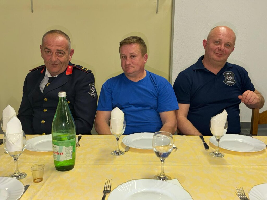 Photo 2026 02 28 19 00 10 2