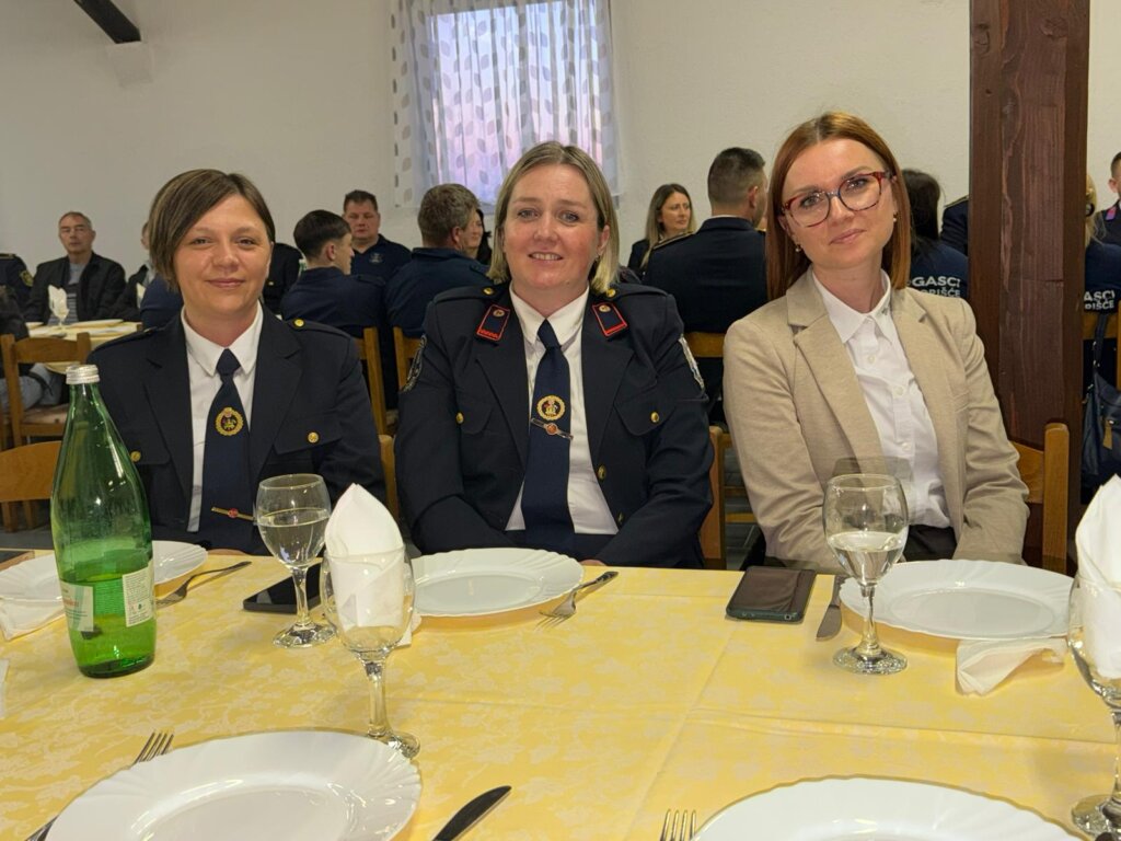 Photo 2026 02 28 19 00 10 3