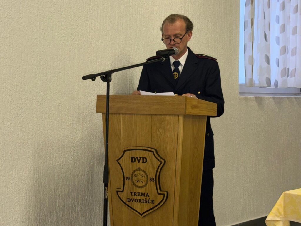 Photo 2026 02 28 19 00 11