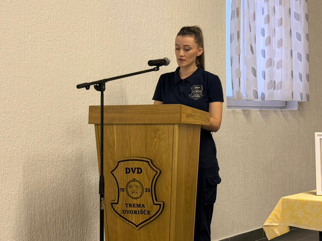 Photo 2026 02 28 19 00 11 1