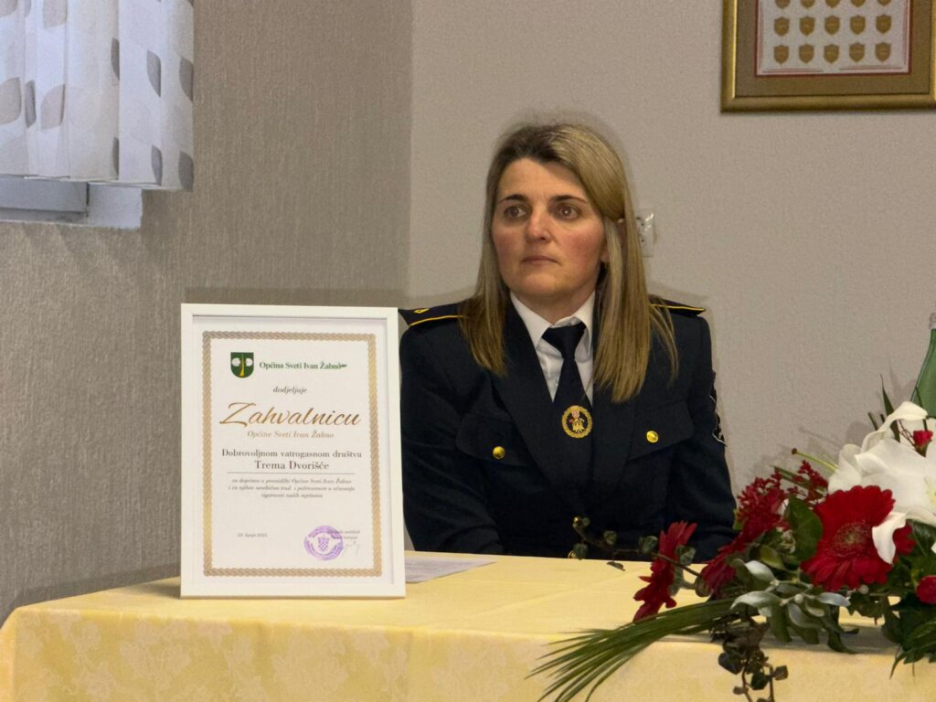 Photo 2026 02 28 19 00 11 2