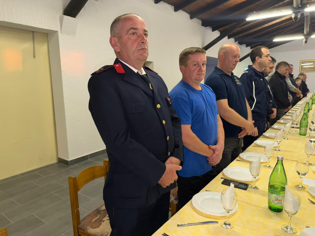 Photo 2026 02 28 19 00 12 1