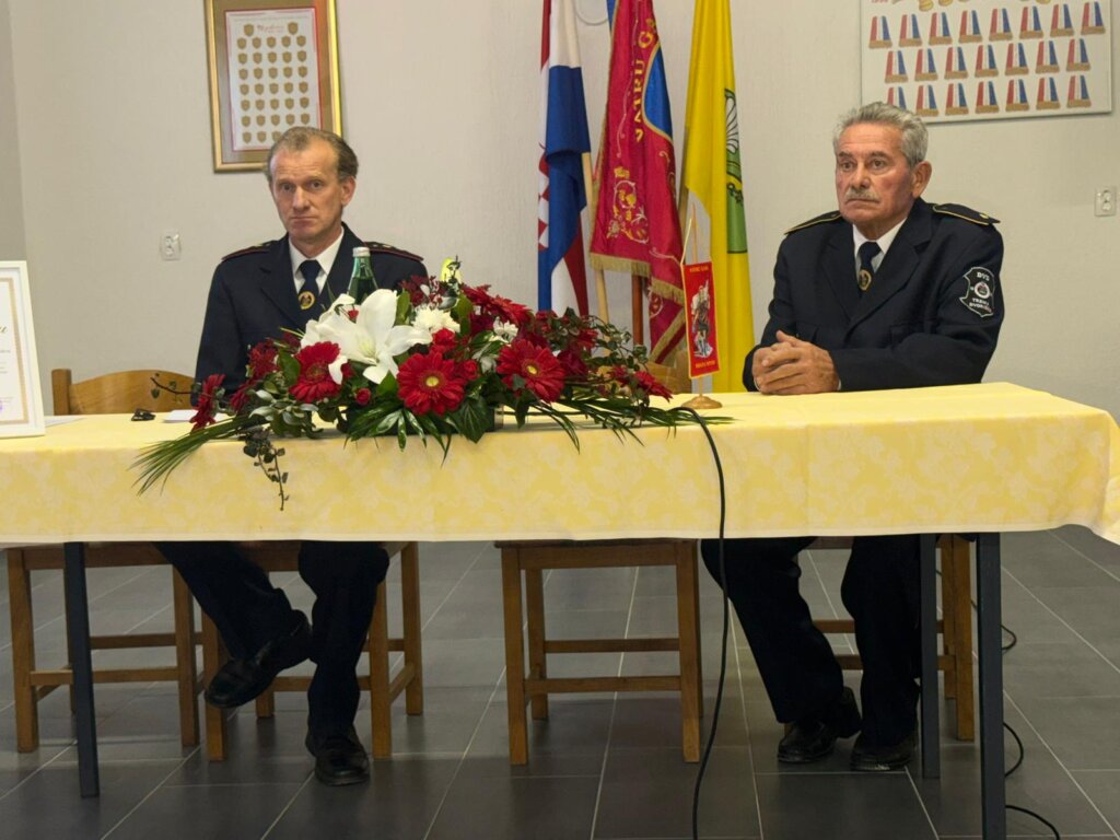 Photo 2026 02 28 19 00 12 2