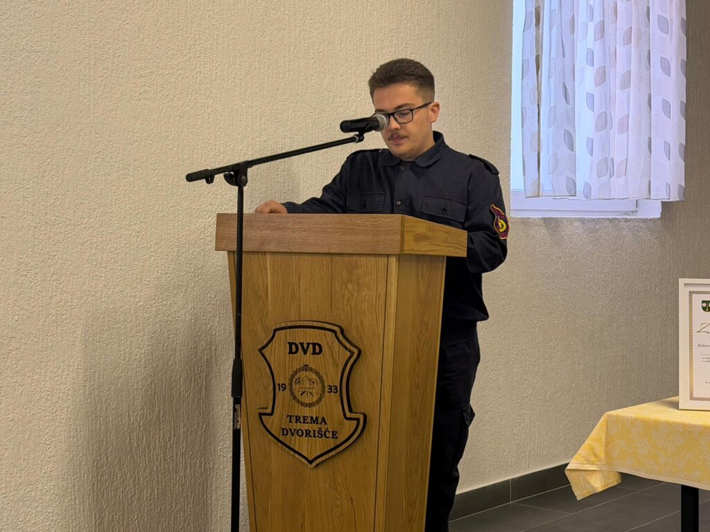 Photo 2026 02 28 19 00 12 3