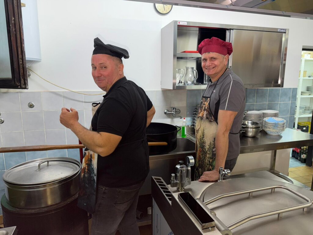 Photo 2026 02 28 20 42 25