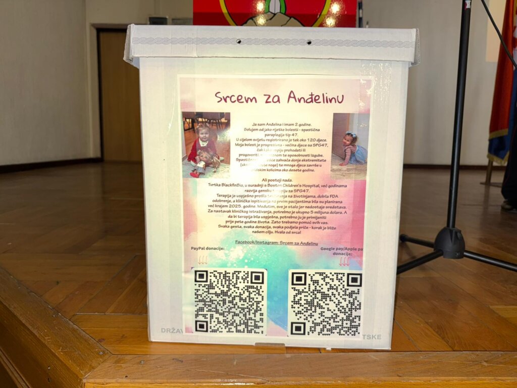 Photo 2026 02 28 20 42 25 1