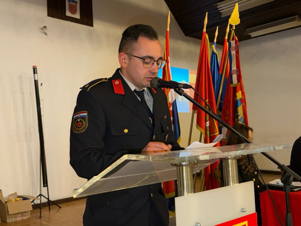 Photo 2026 02 28 20 42 26 1