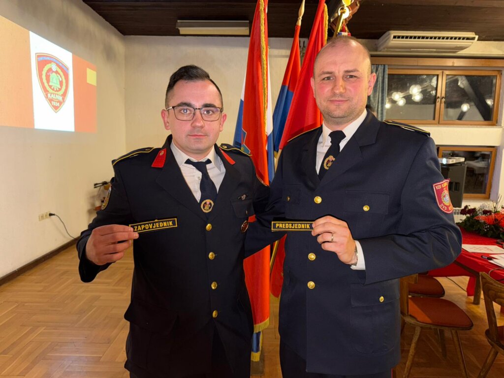 Photo 2026 02 28 20 42 26 2