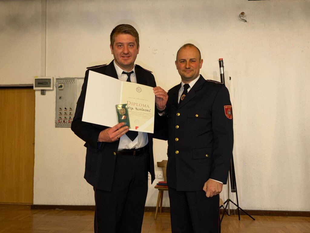 Photo 2026 02 28 20 42 27