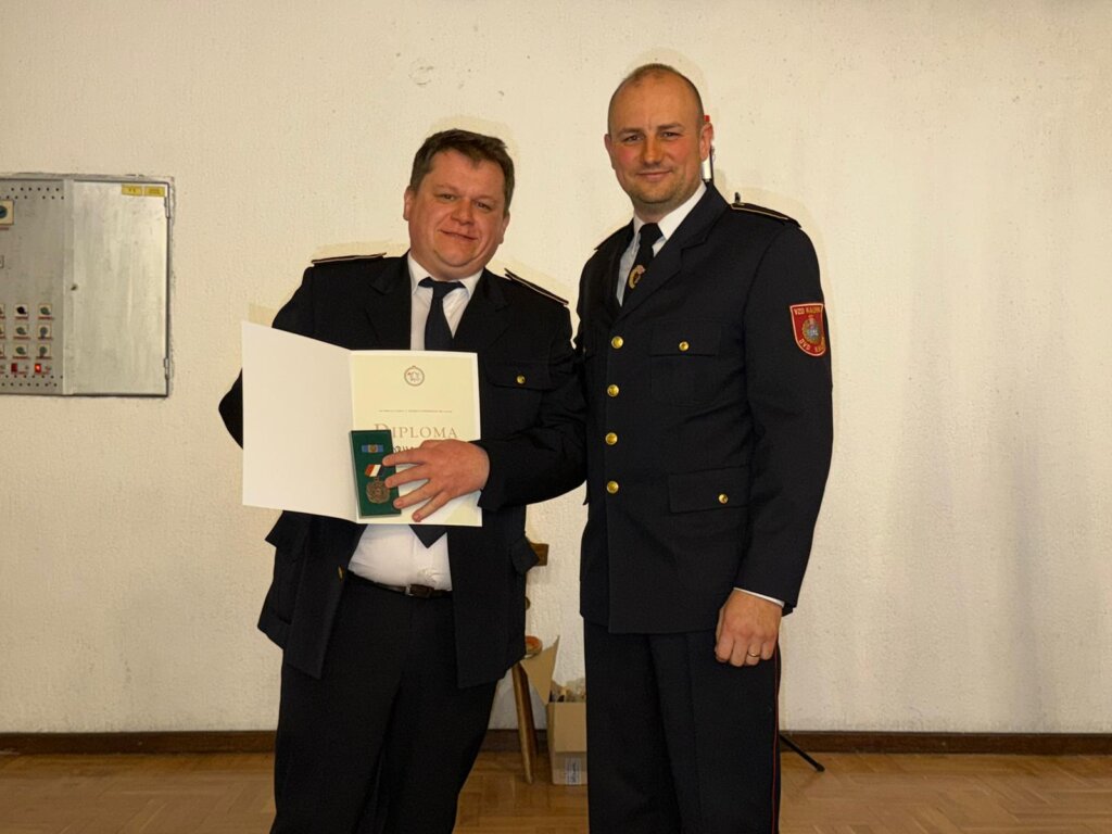 Photo 2026 02 28 20 42 27 1