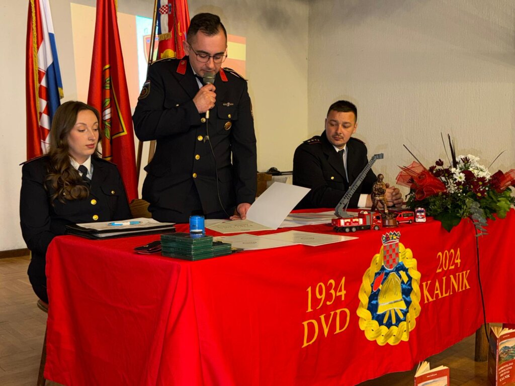 Photo 2026 02 28 20 42 27 2