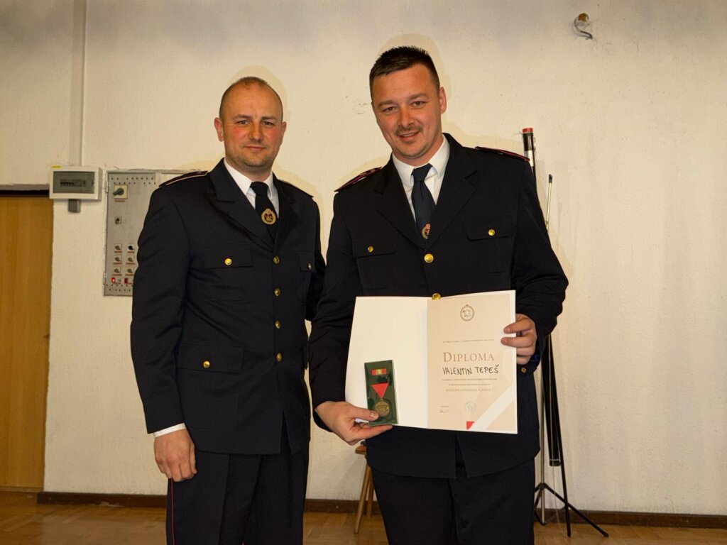 Photo 2026 02 28 20 42 28