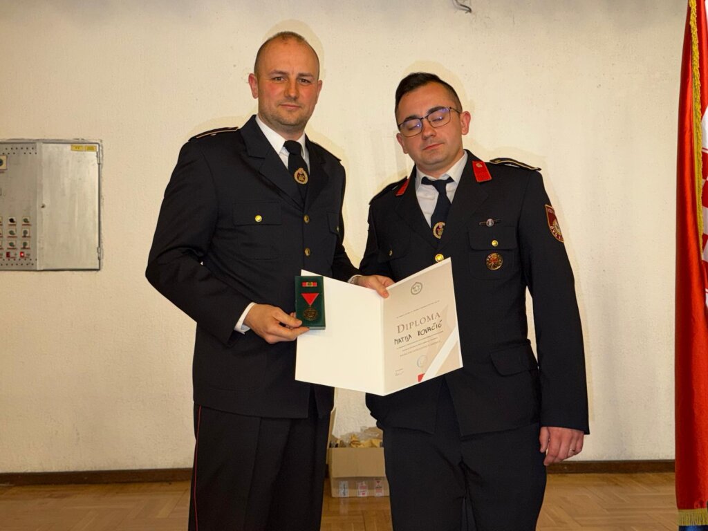 Photo 2026 02 28 20 42 30