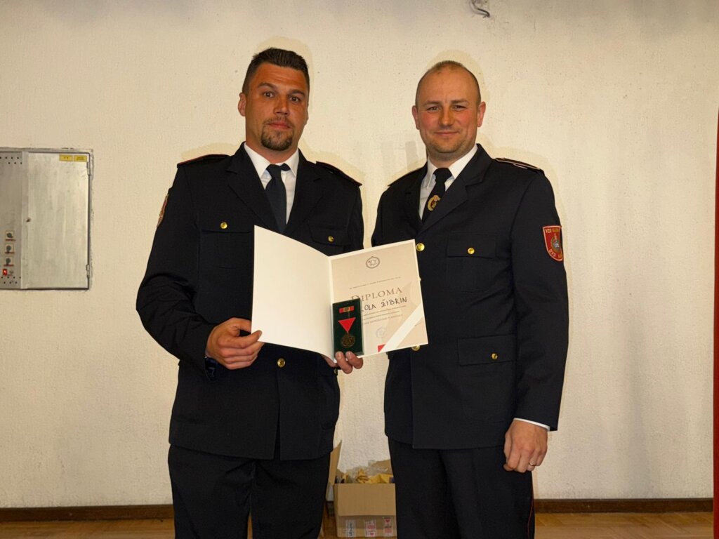 Photo 2026 02 28 20 42 30 1