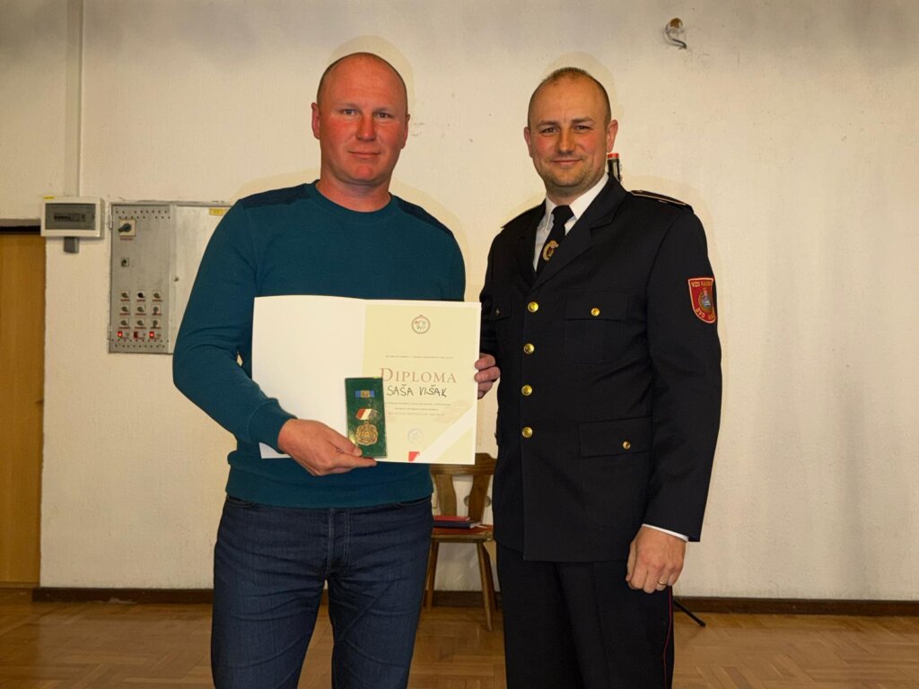 Photo 2026 02 28 20 42 30 2