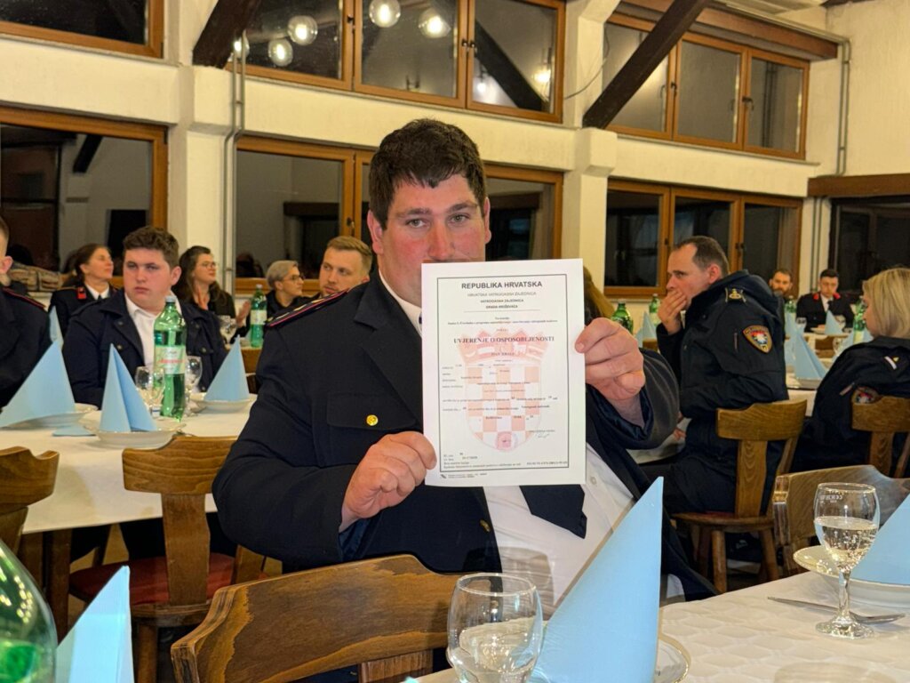 Photo 2026 02 28 20 42 31