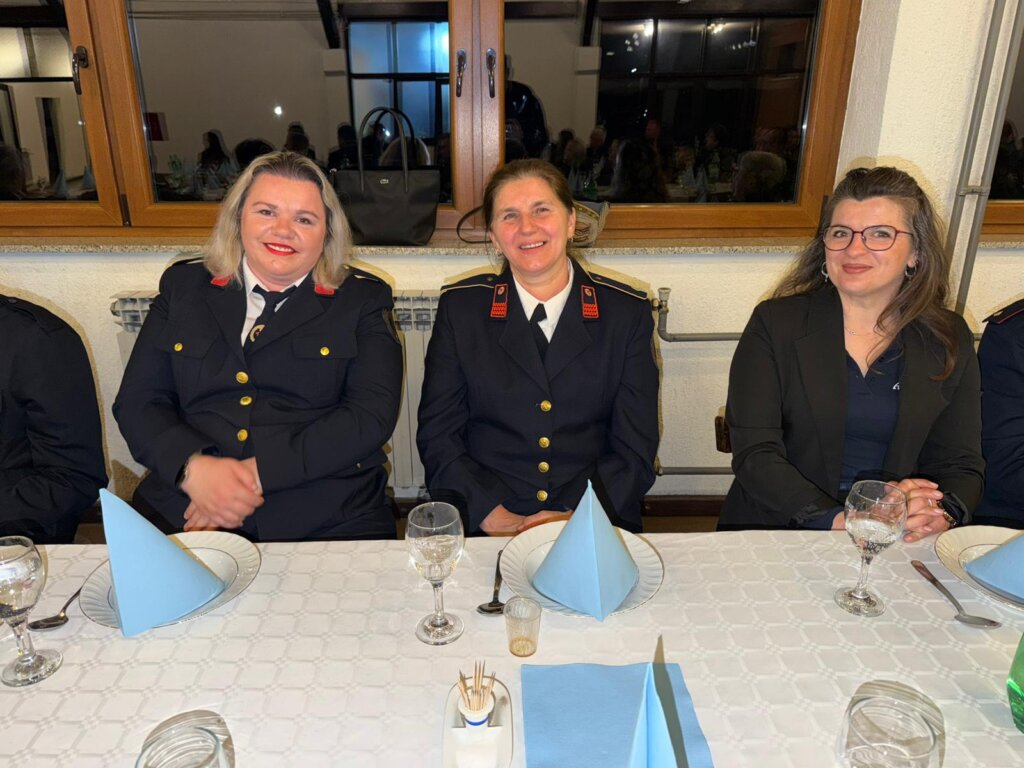 Photo 2026 02 28 20 42 33