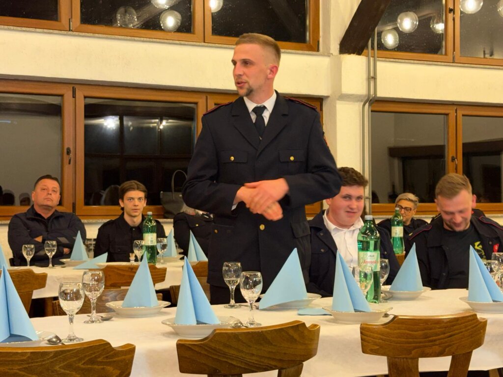 Photo 2026 02 28 20 42 34