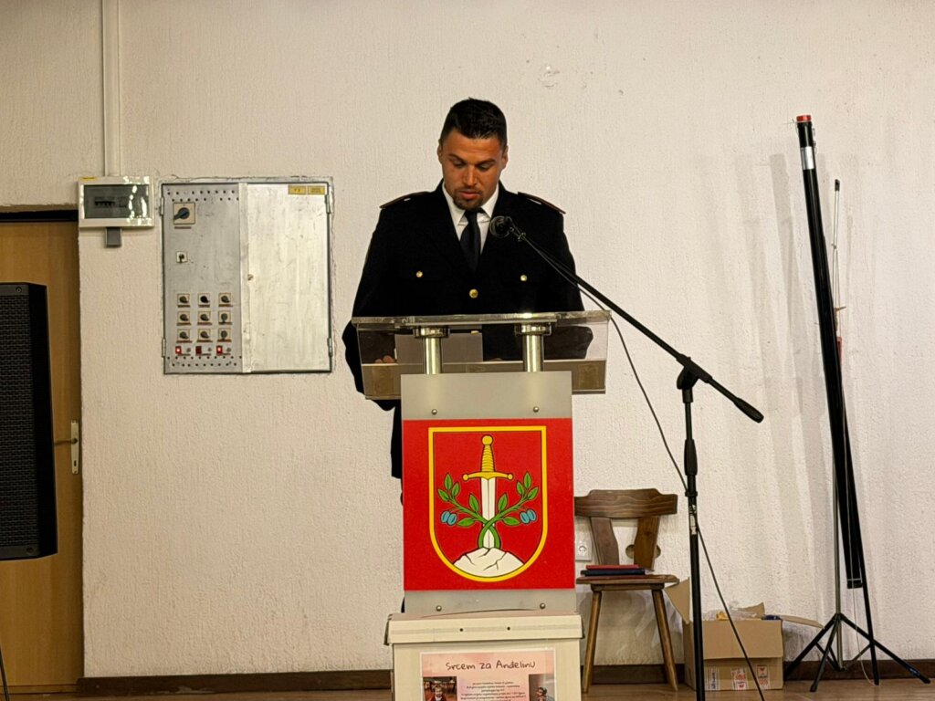 Photo 2026 02 28 20 42 35 1