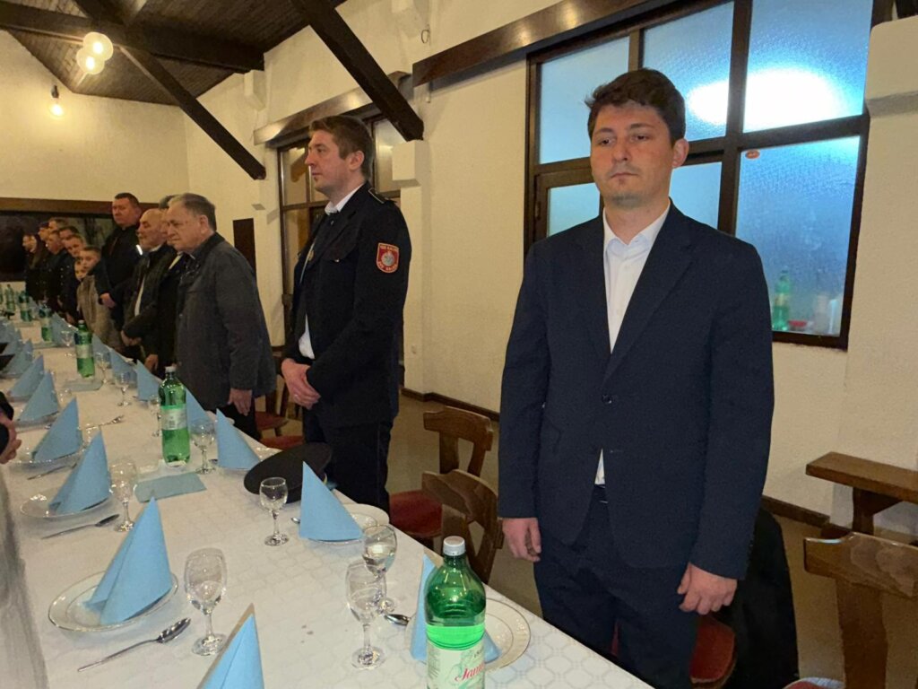 Photo 2026 02 28 20 42 36