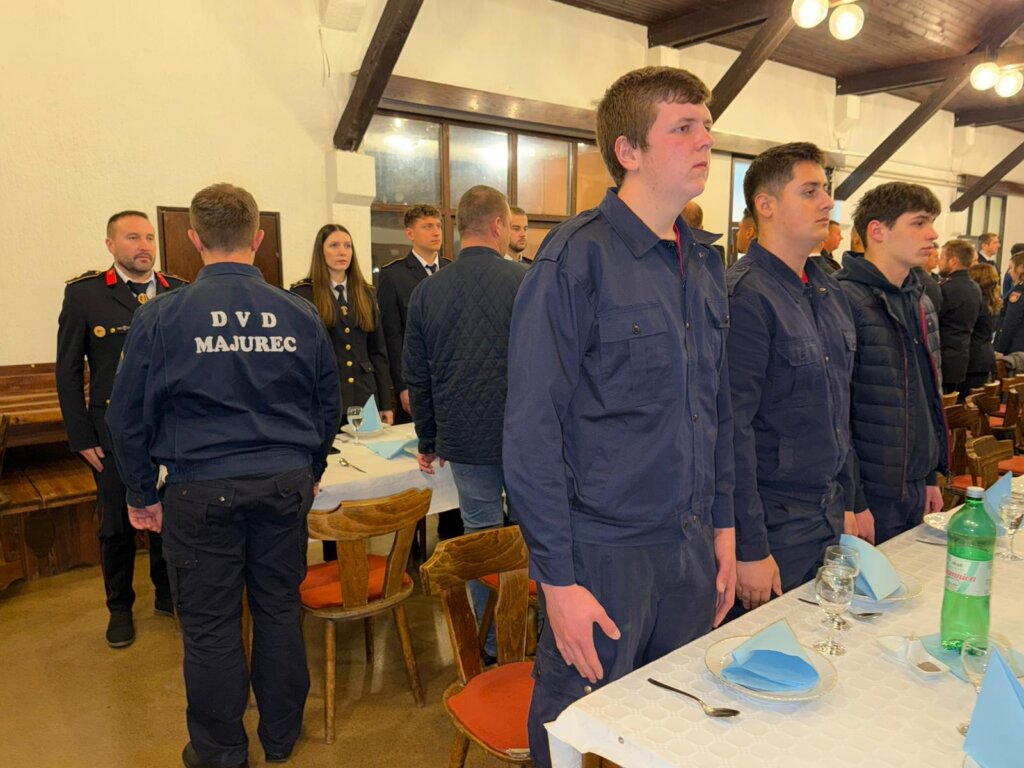 Photo 2026 02 28 20 42 36 1