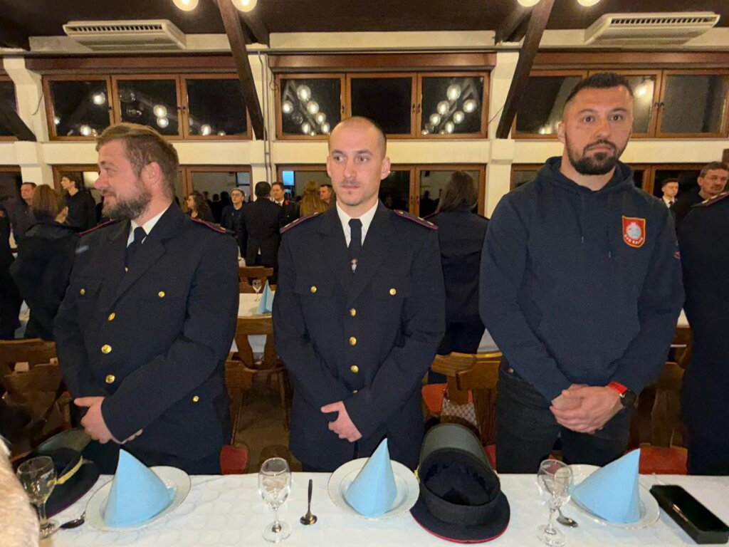 Photo 2026 02 28 20 42 37