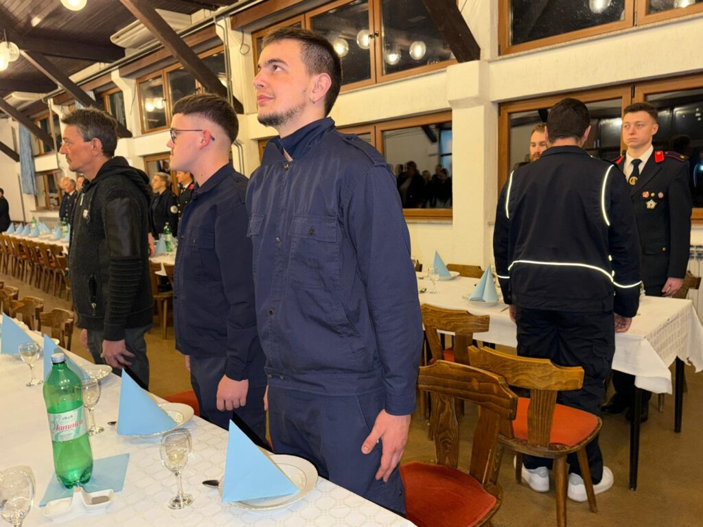 Photo 2026 02 28 20 42 37 1