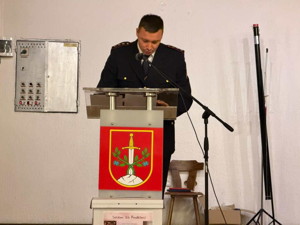 Photo 2026 02 28 20 42 38