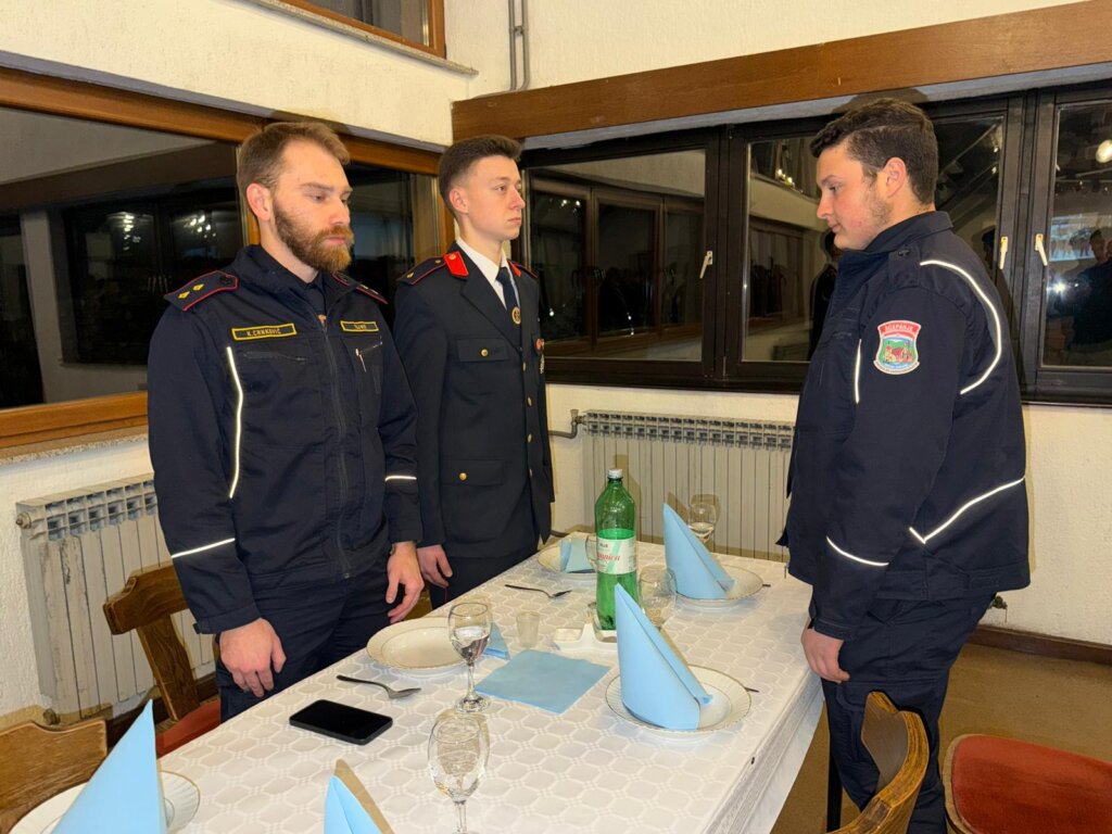 Photo 2026 02 28 20 42 38 1