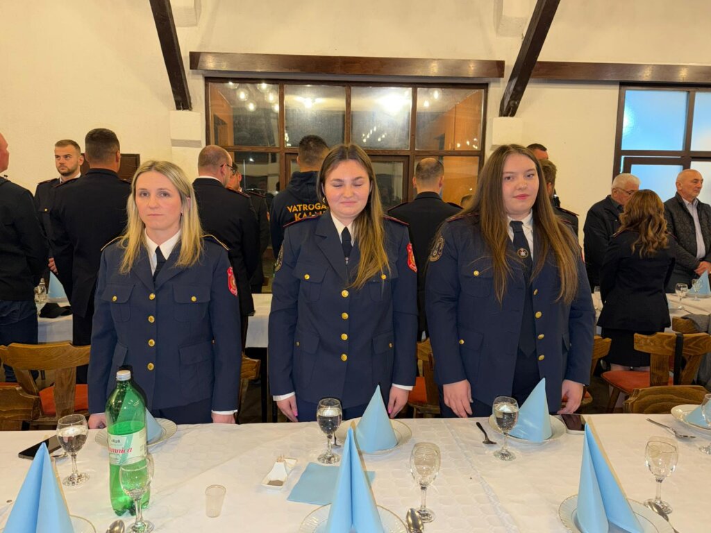 Photo 2026 02 28 20 42 45 1