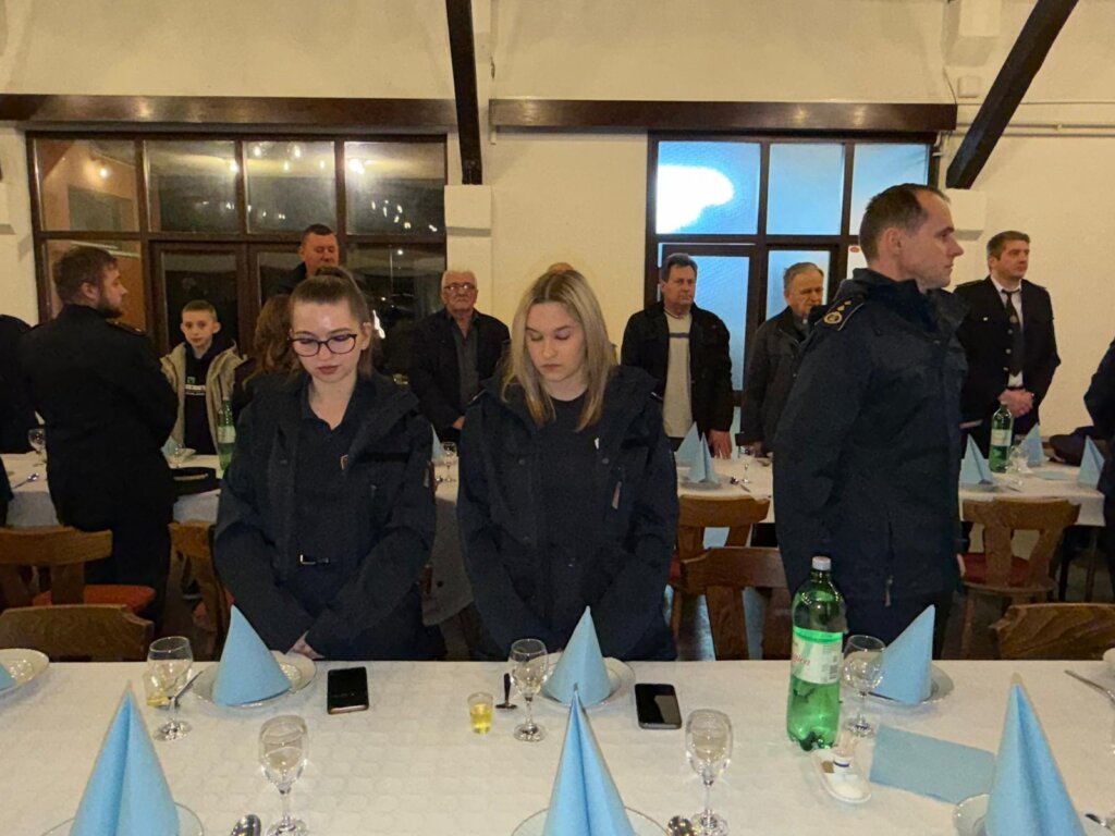 Photo 2026 02 28 20 42 46