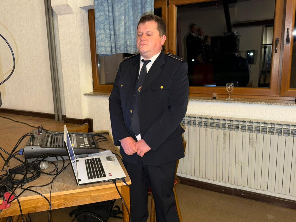 Photo 2026 02 28 20 42 48