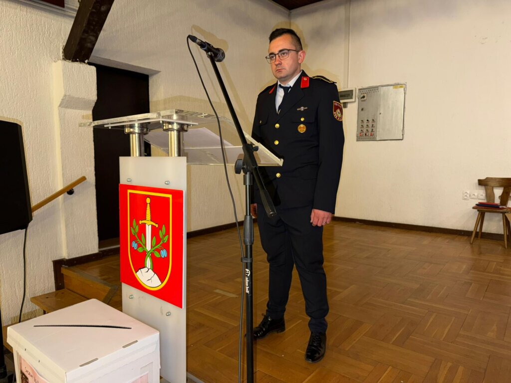 Photo 2026 02 28 20 42 52