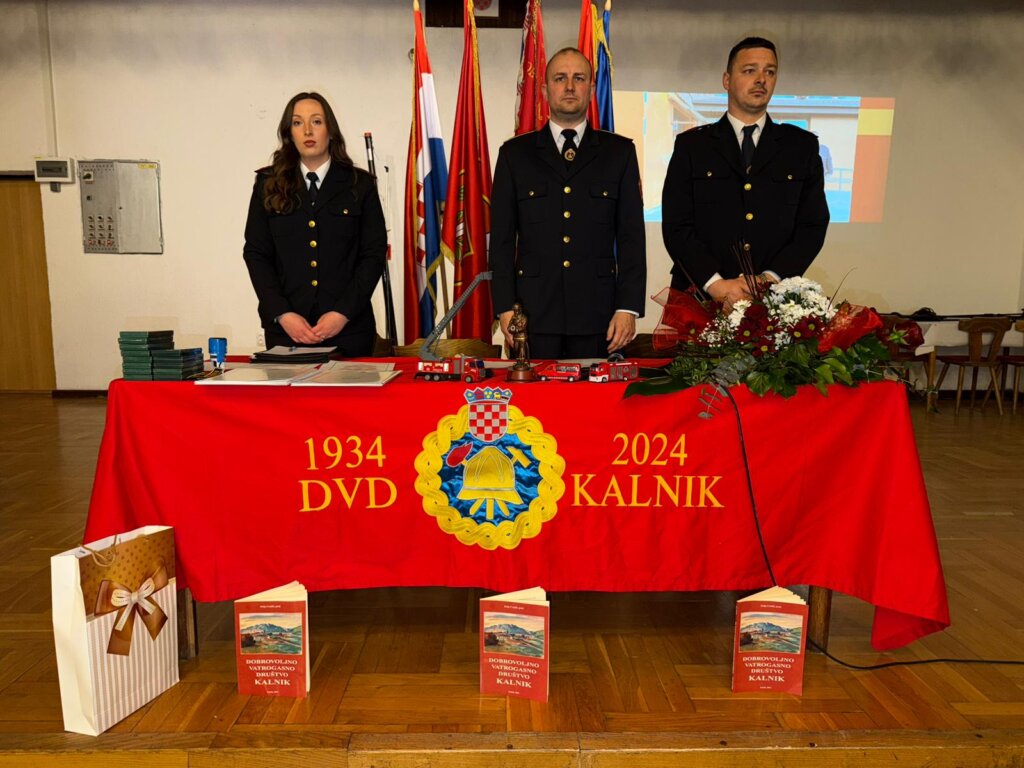 Photo 2026 02 28 20 43 00