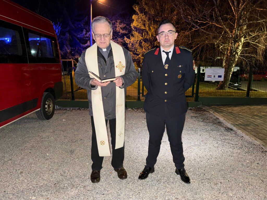 Photo 2026 02 28 20 43 00 1