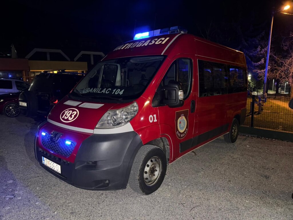 Photo 2026 02 28 20 43 01