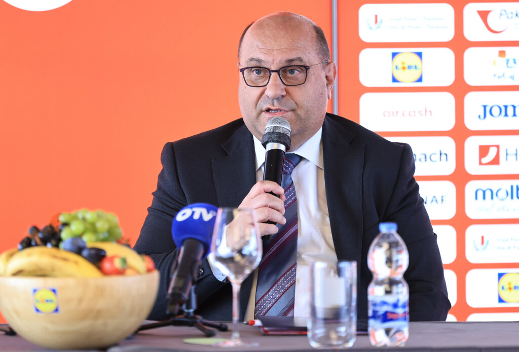 Zagreb: Okupljanje Hrvatske Rukometne Reprezentacije Tomislav Grahovac