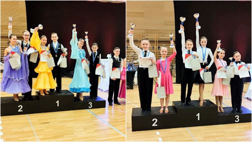 Plesni Klub Ritam 1024x576