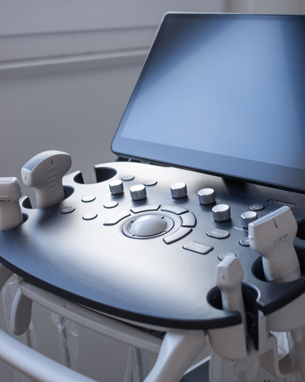 Poliklinika Premium Novi Zagreb