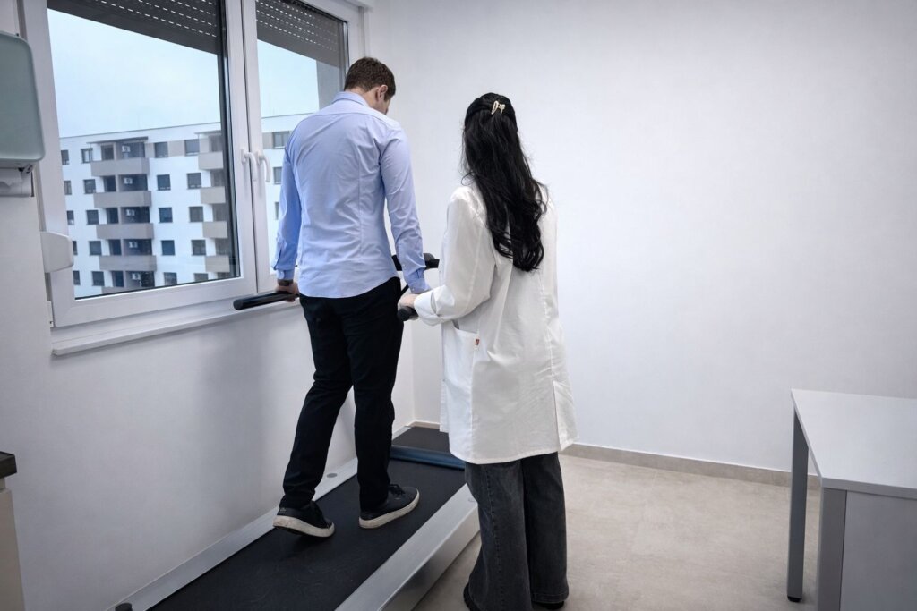 Poliklinika Premium Nudi Brojne Usluge