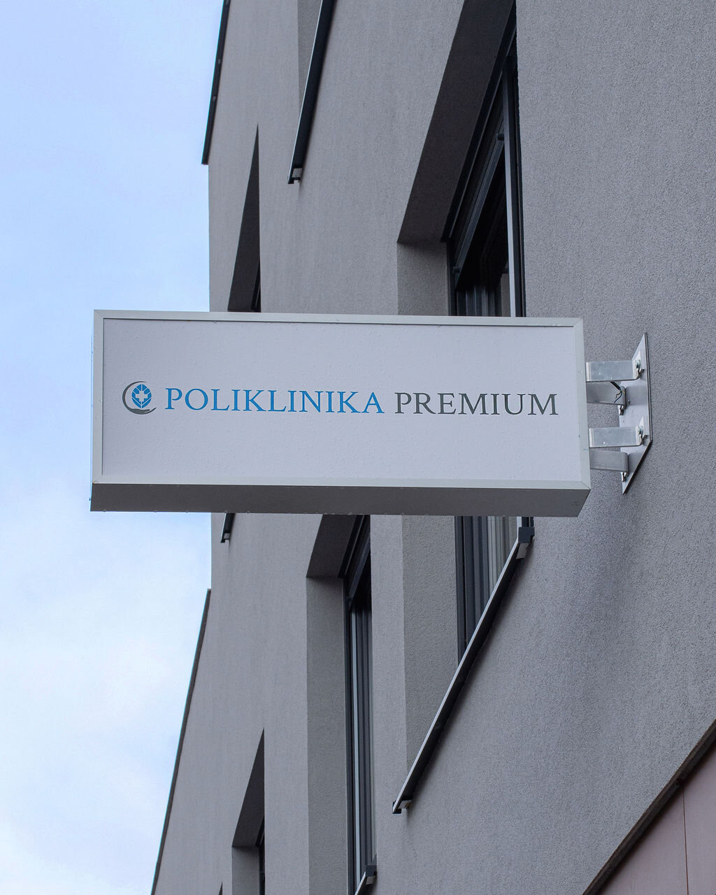 Poliklinika Premium U Novom Zagrebu
