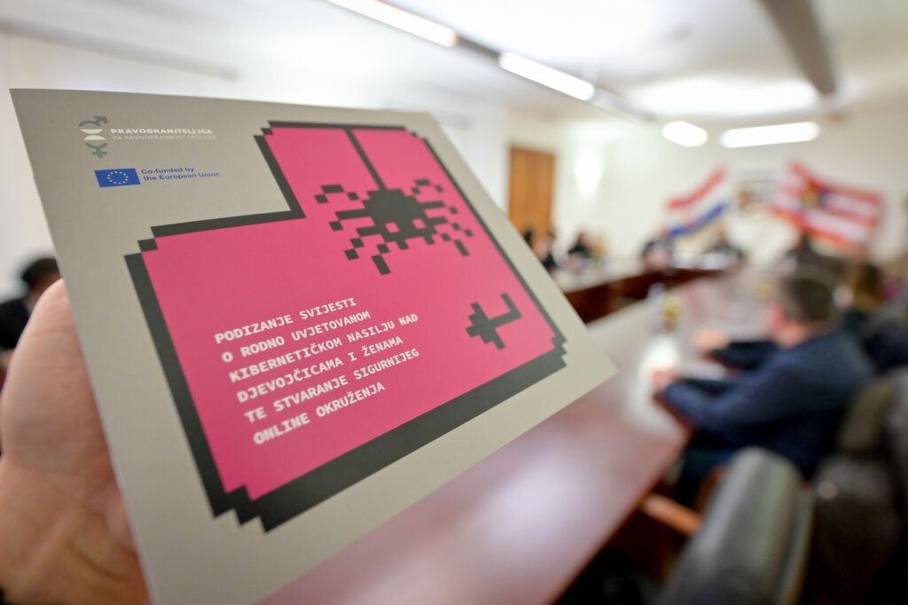 Pravobraniteljica Za Ravnopravnost Spolova (10)