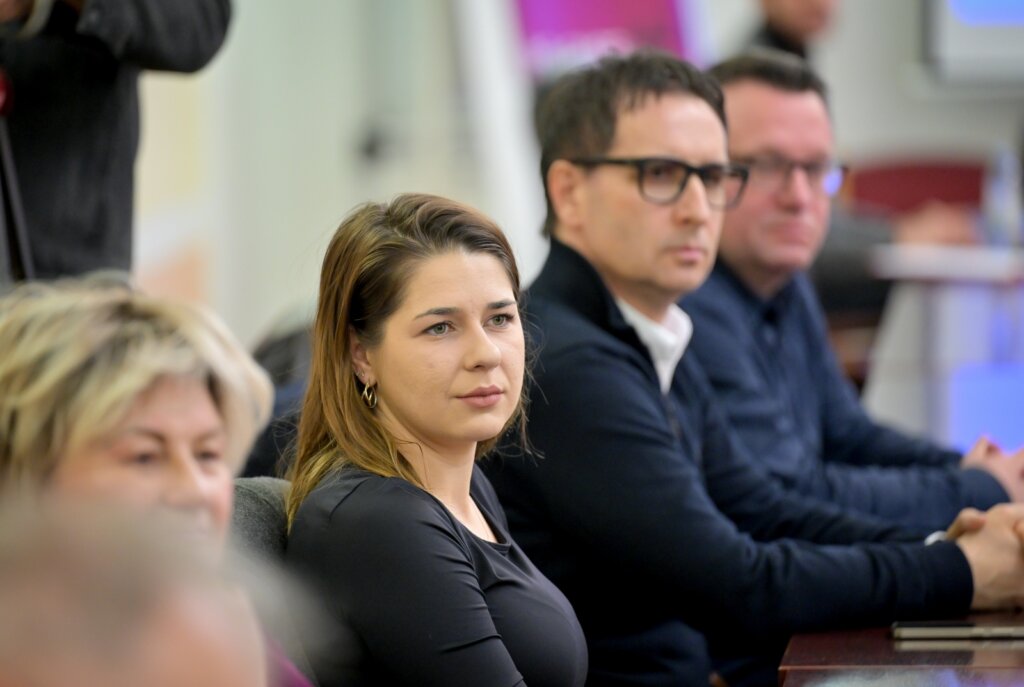 Pravobraniteljica Za Ravnopravnost Spolova (11)