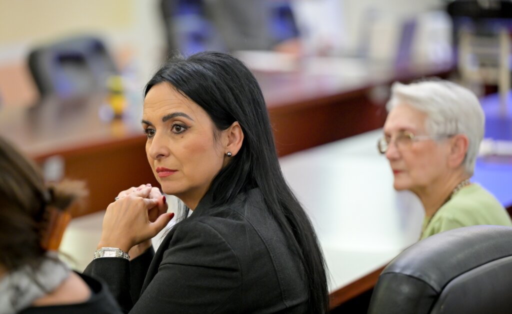 Pravobraniteljica Za Ravnopravnost Spolova (15)