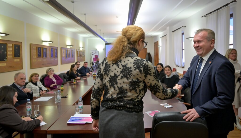 Pravobraniteljica Za Ravnopravnost Spolova (2)