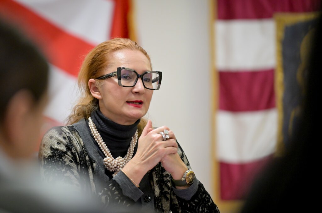 Pravobraniteljica Za Ravnopravnost Spolova (21)