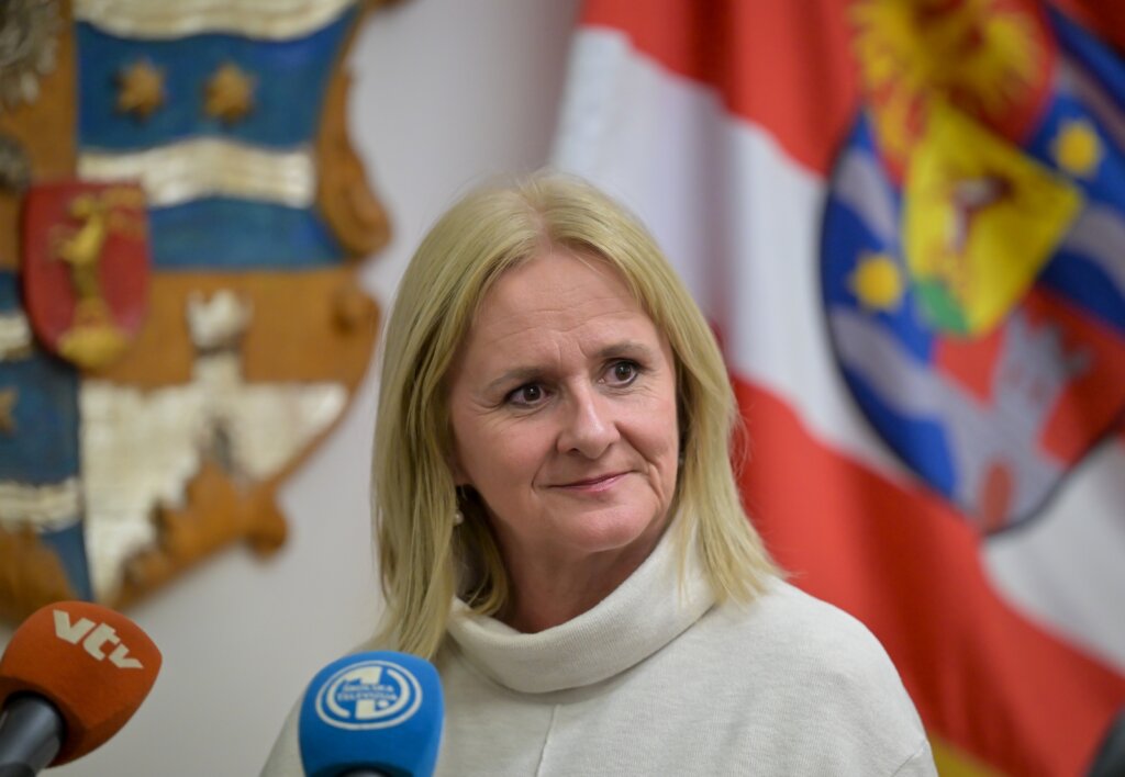 Pravobraniteljica Za Ravnopravnost Spolova (3)