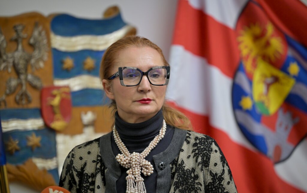 Pravobraniteljica Za Ravnopravnost Spolova (5)