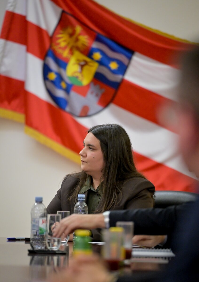 Pravobraniteljica Za Ravnopravnost Spolova (7)