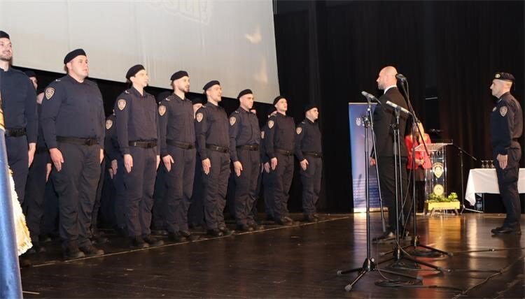 Pravosudna Policija Prisega 13 2 2026 (1)